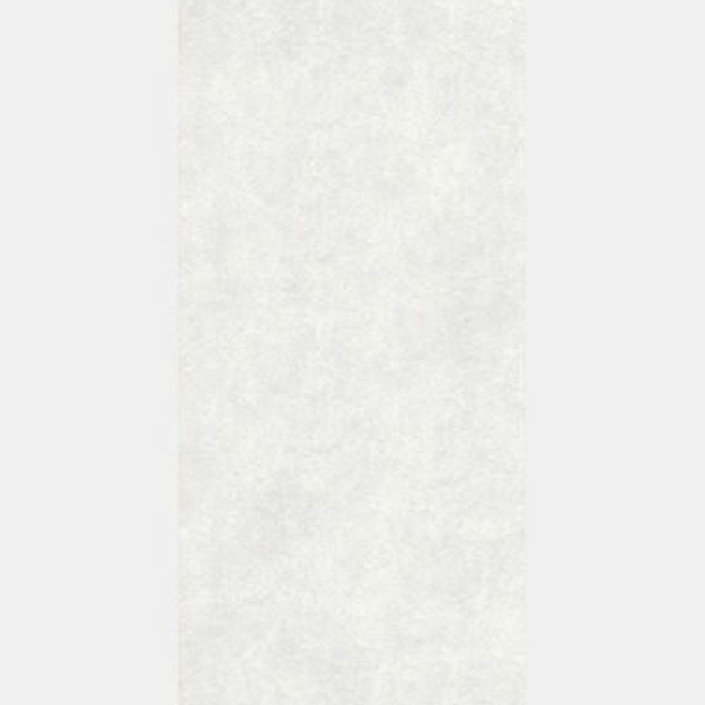 콘크리트룩 화이트 무광 포세린 · 1200×2700