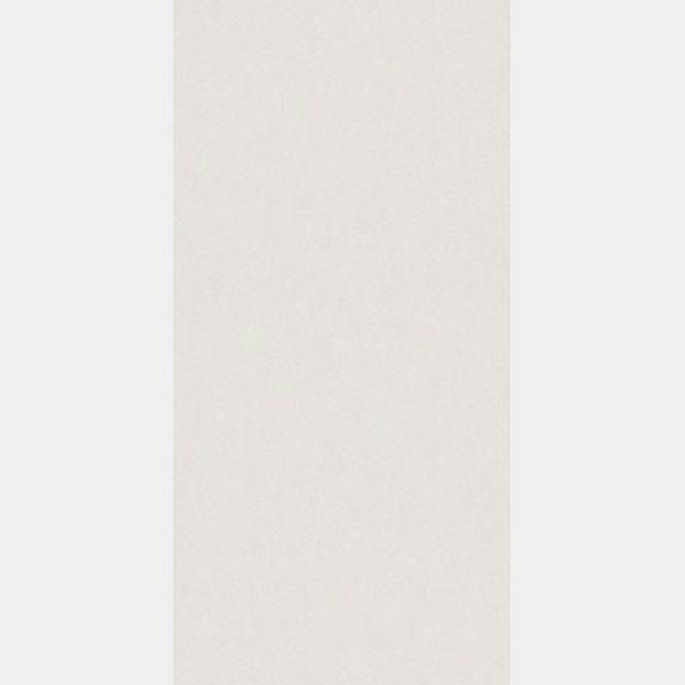 화이트 무광 포세린 · 1200×2700