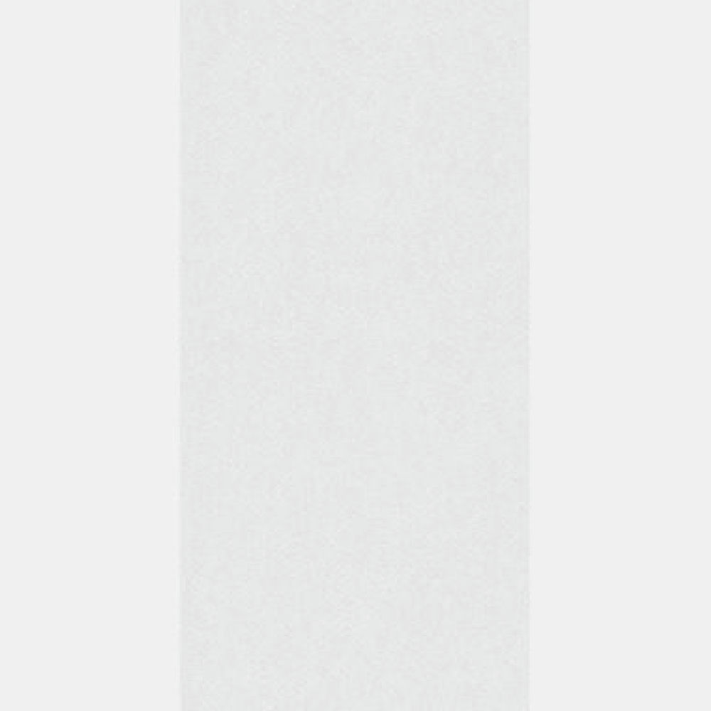 화이트 무광 포세린 · 1200×2700