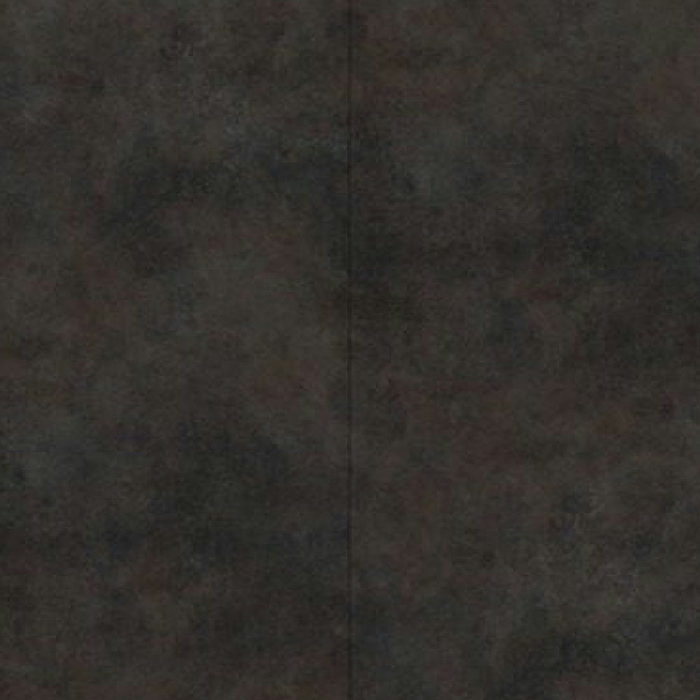 스톤룩 다크브라운 무광 포세린 · 1600×3200