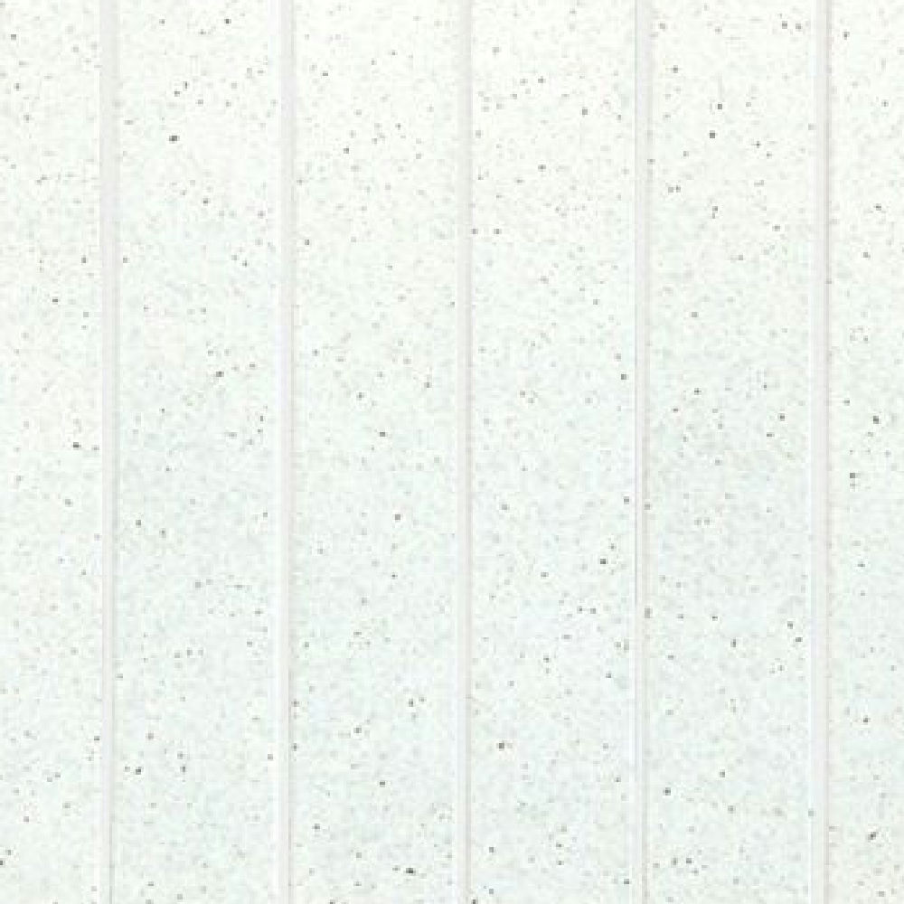 테라조룩 화이트 무광 자기질 · 47×295