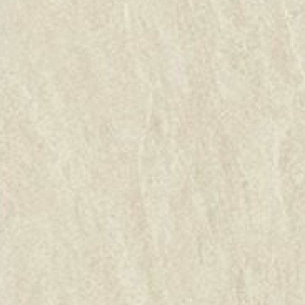스톤룩 베이지 무광 포세린 · 600×1200