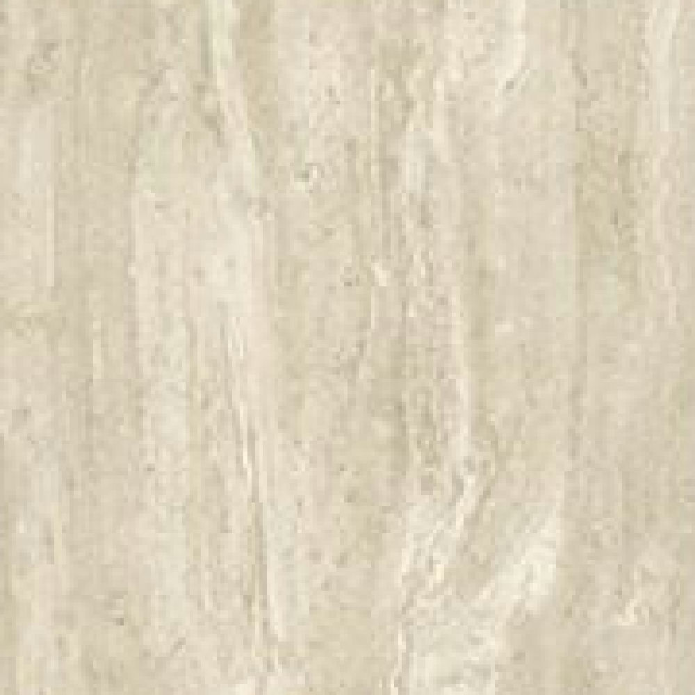 스톤룩 베이지 반광 포세린 · 600×1200
