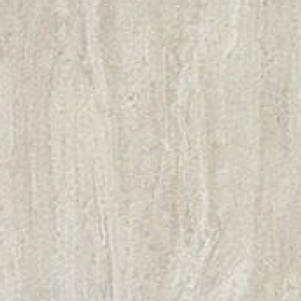 스톤룩 베이지 무광 포세린 · 600×1200