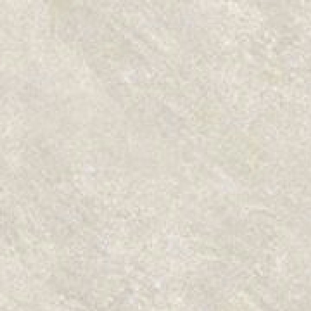 스톤룩 아이보리 무광 포세린 · 600×1200