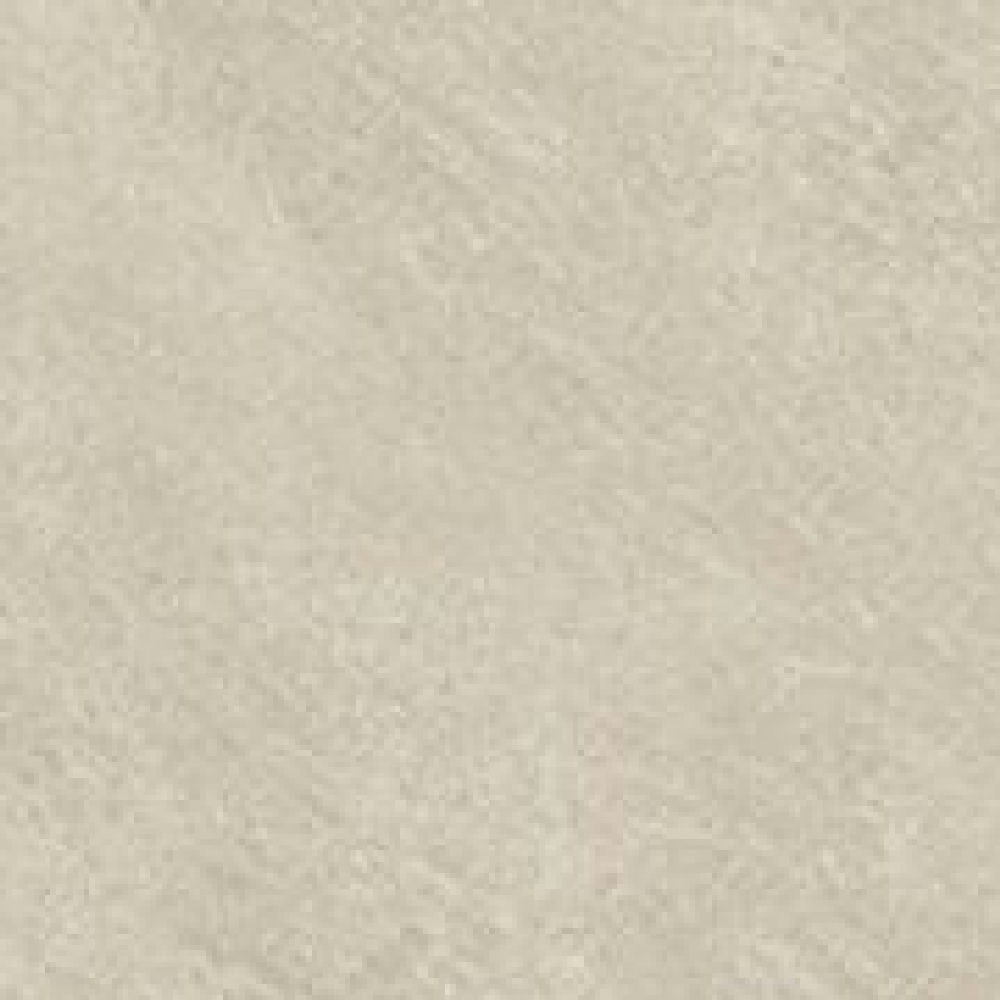 스톤룩 베이지 무광 포세린 · 600×1200