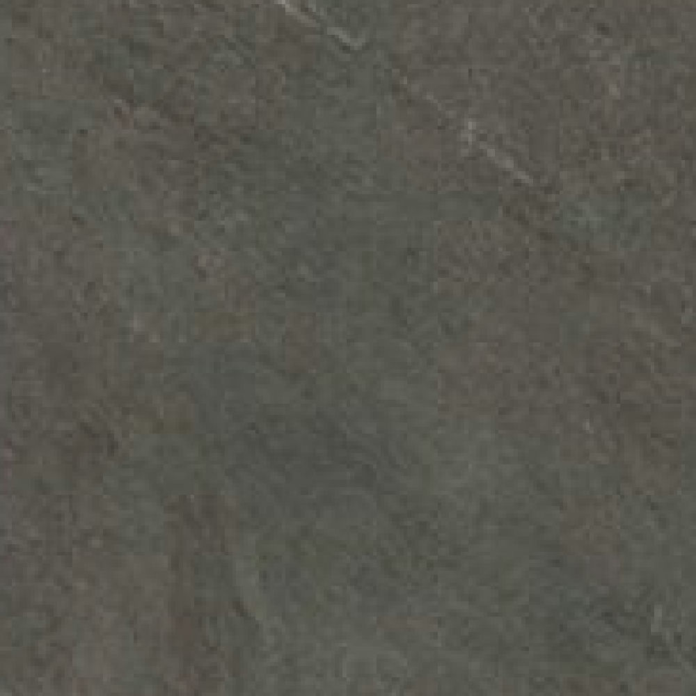 스톤룩 다크그레이 무광 포세린 · 600×1200