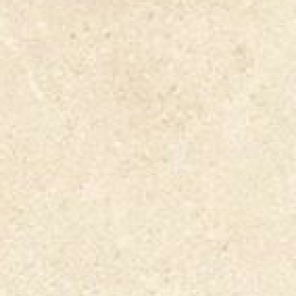 스톤룩 베이지 무광 포세린 · 600×1200