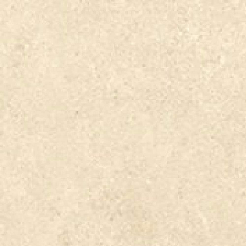 스톤룩 베이지 무광 포세린 · 600×1200