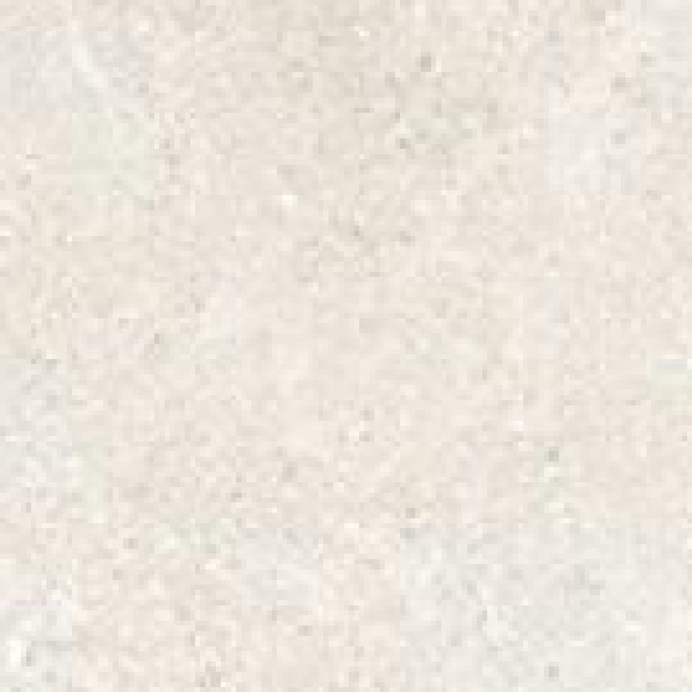 스톤룩 아이보리 무광 포세린 · 600×1200