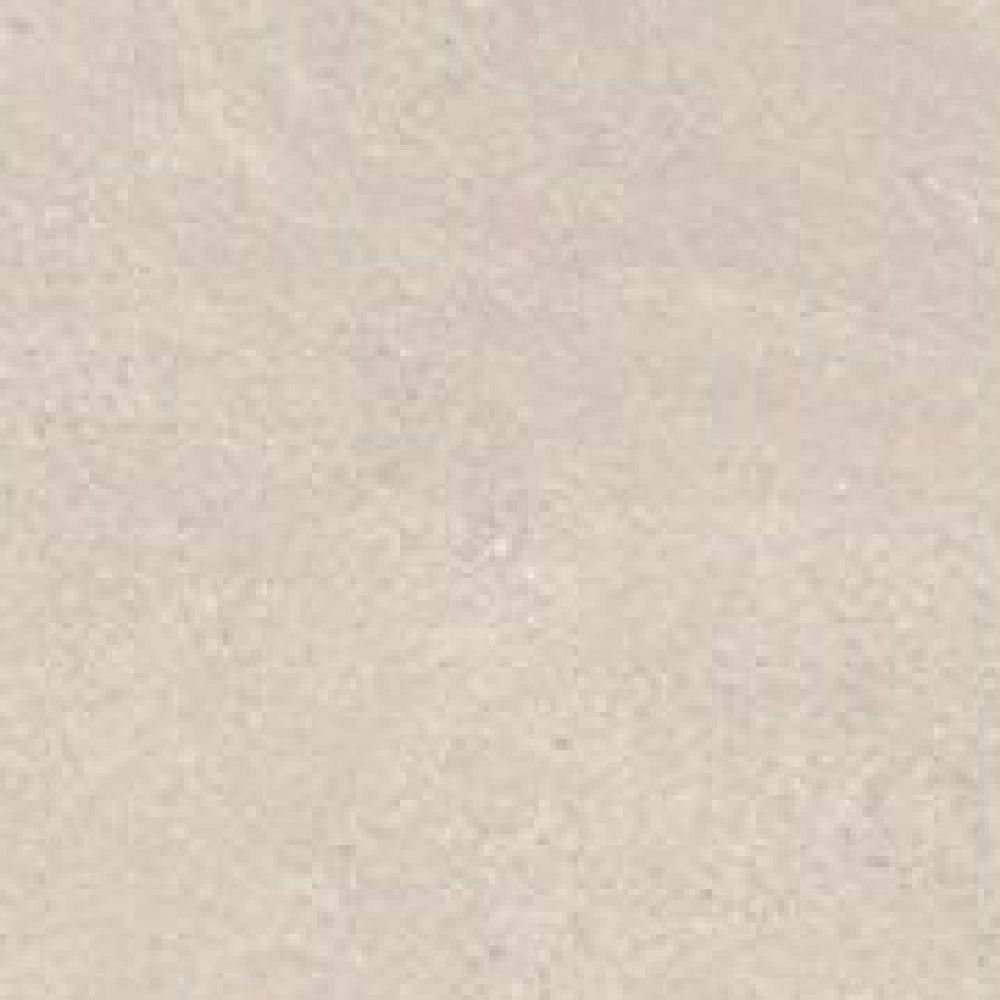 스톤룩 베이지 무광 포세린 · 600×1200