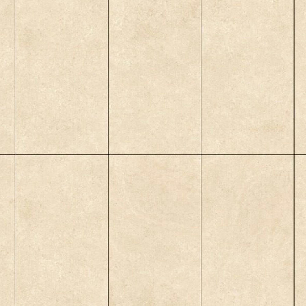 스톤룩 베이지 무광 포세린 · 600×1200