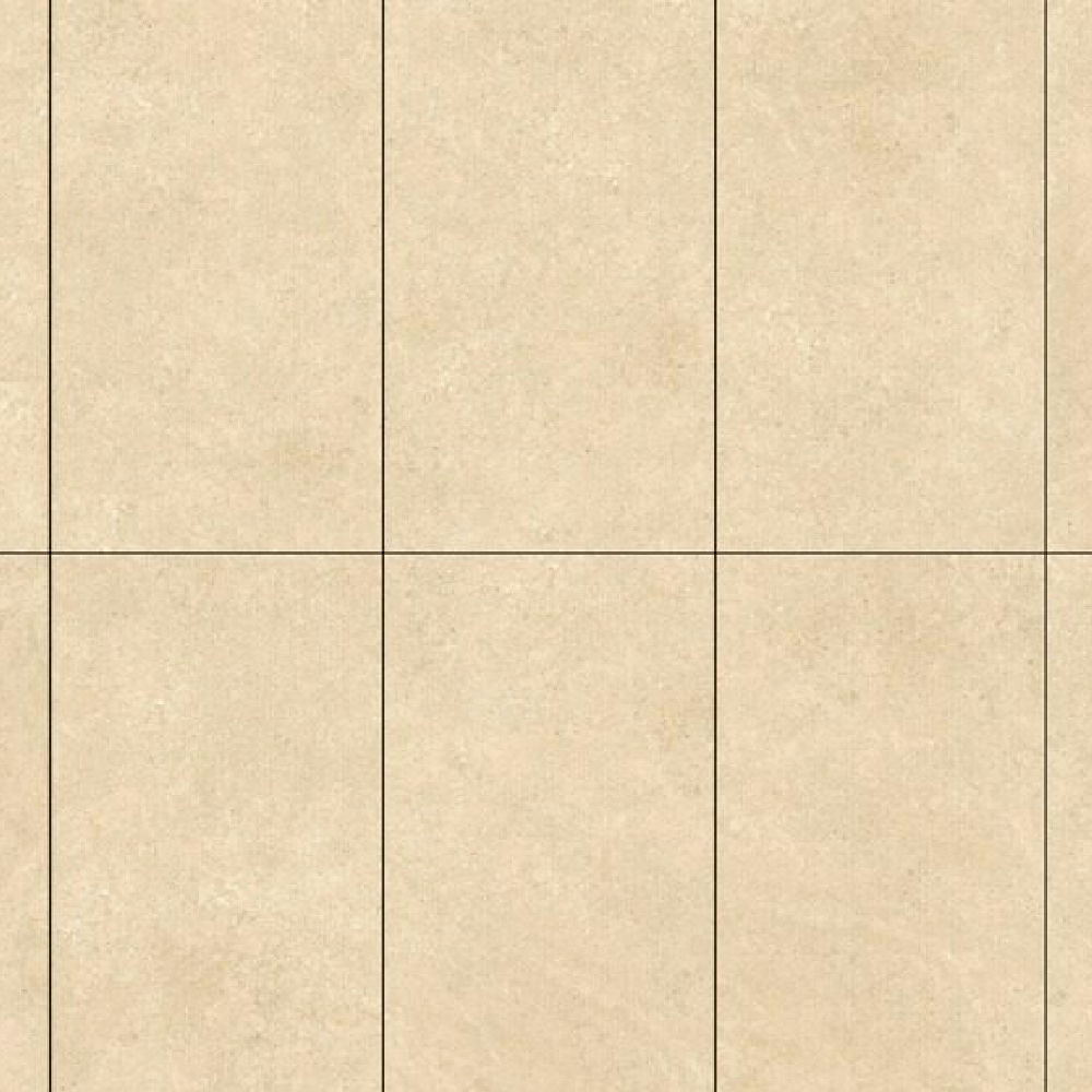 스톤룩 베이지 무광 포세린 · 600×1200