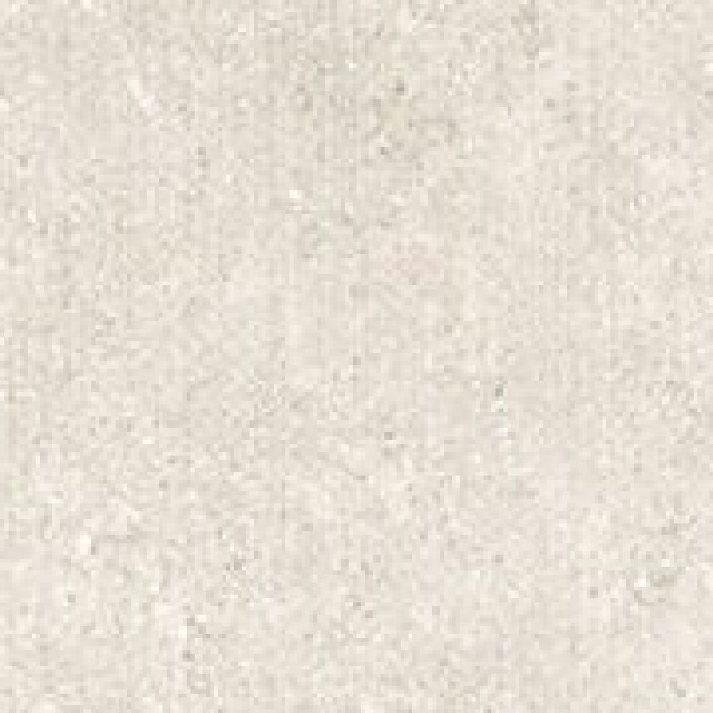스톤룩 아이보리 무광 포세린 · 600×1200