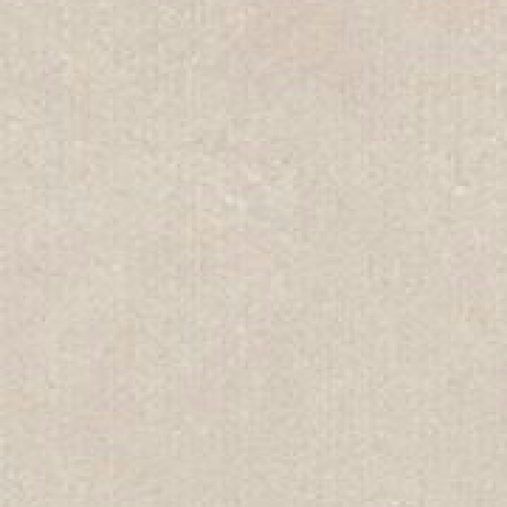 스톤룩 베이지 무광 포세린 · 600×1200