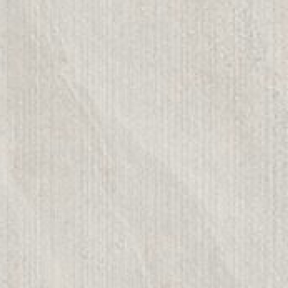 스톤룩 라이트 그레이 무광 포세린 · 600×1200