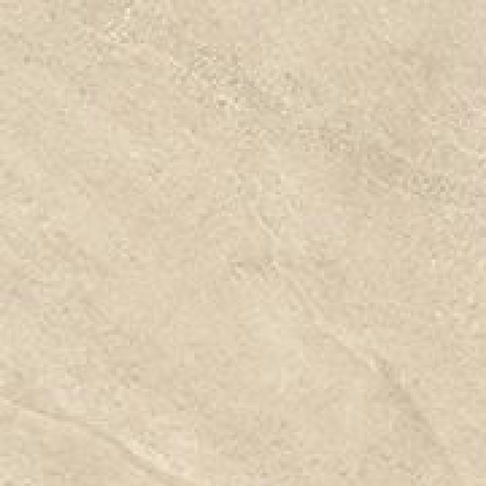 스톤룩 베이지 무광 포세린 · 600×1200