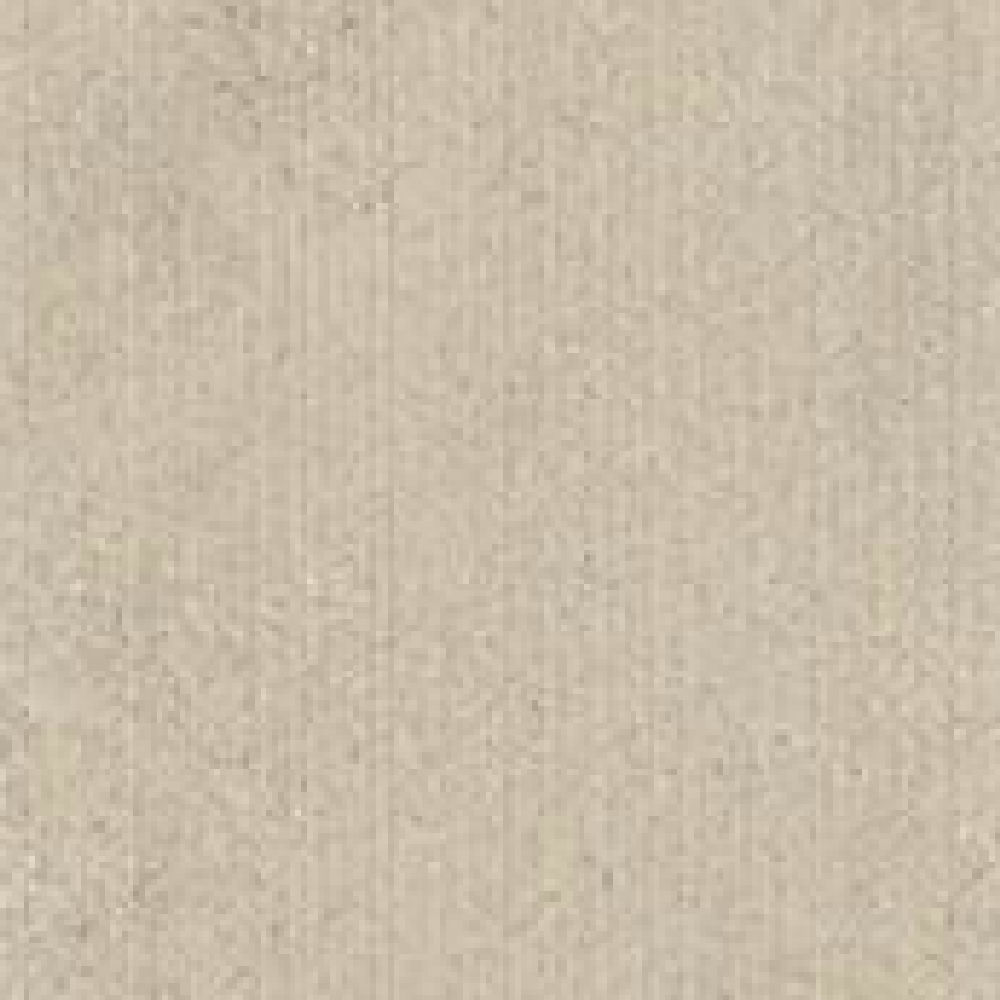 스톤룩 베이지 무광 포세린 · 600×1200