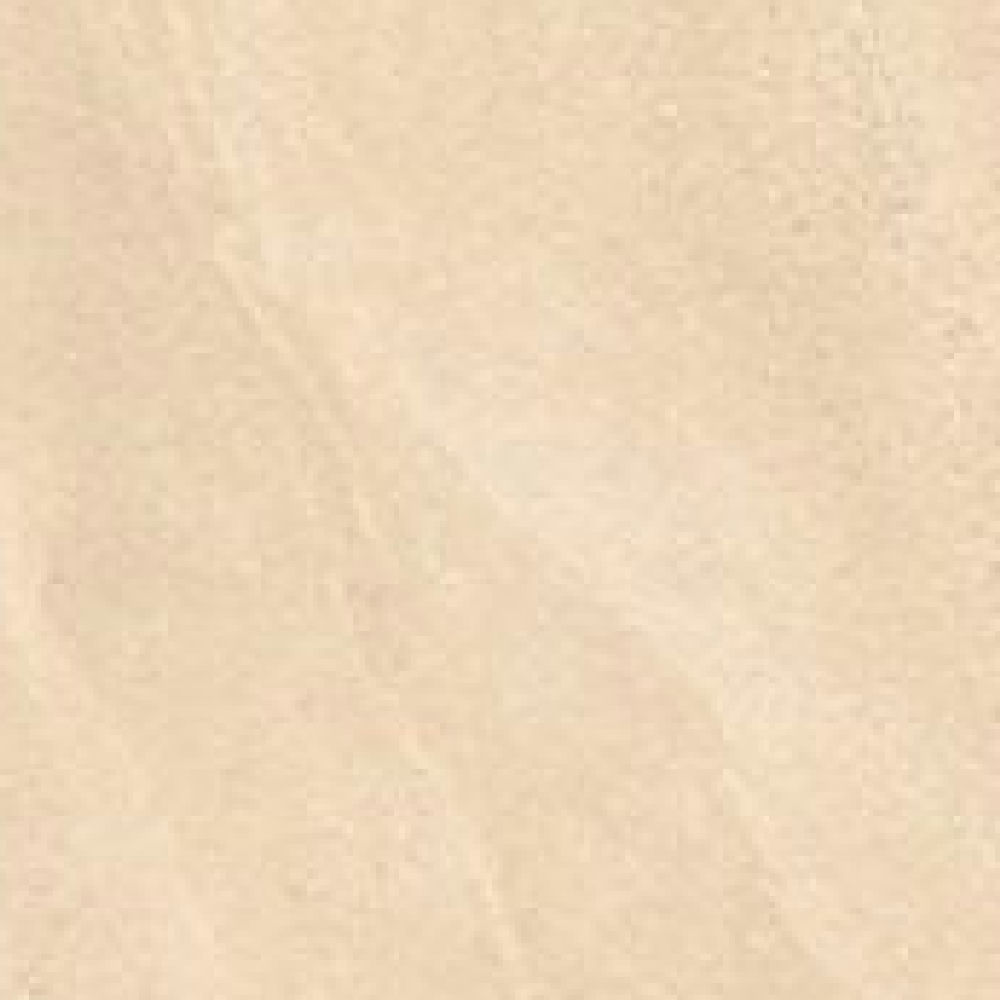 스톤룩 베이지 무광 포세린 · 600×1200