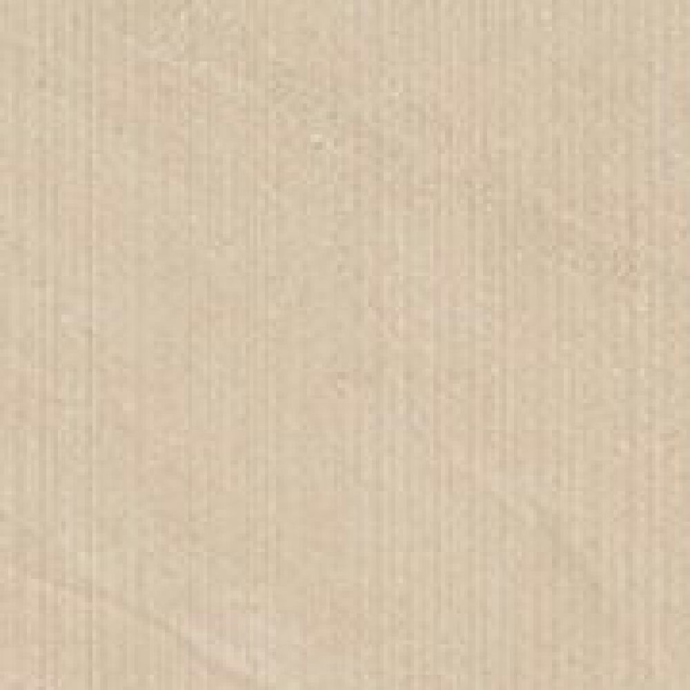 스톤룩 베이지 무광 포세린 · 600×1200