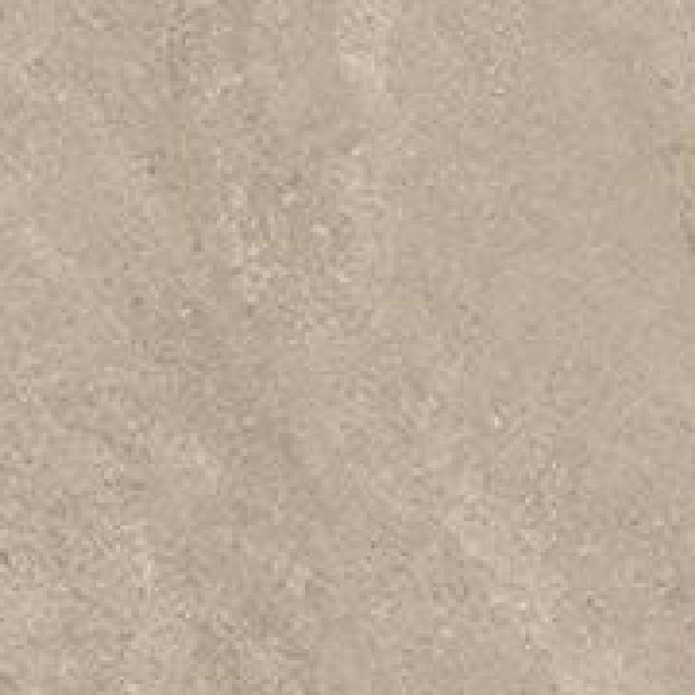 스톤룩 그레이지 무광 포세린 · 600×1200