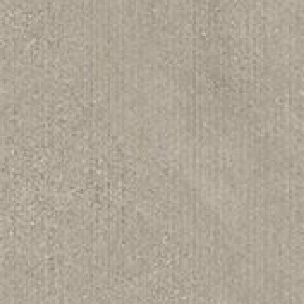 스톤룩 그레이지 무광 포세린 · 600×1200