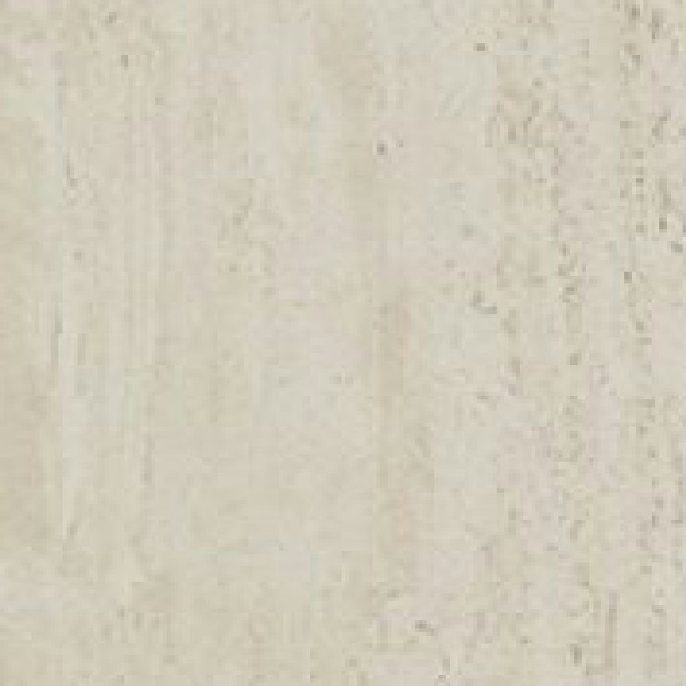 스톤룩 베이지 무광 포세린 · 600×1200