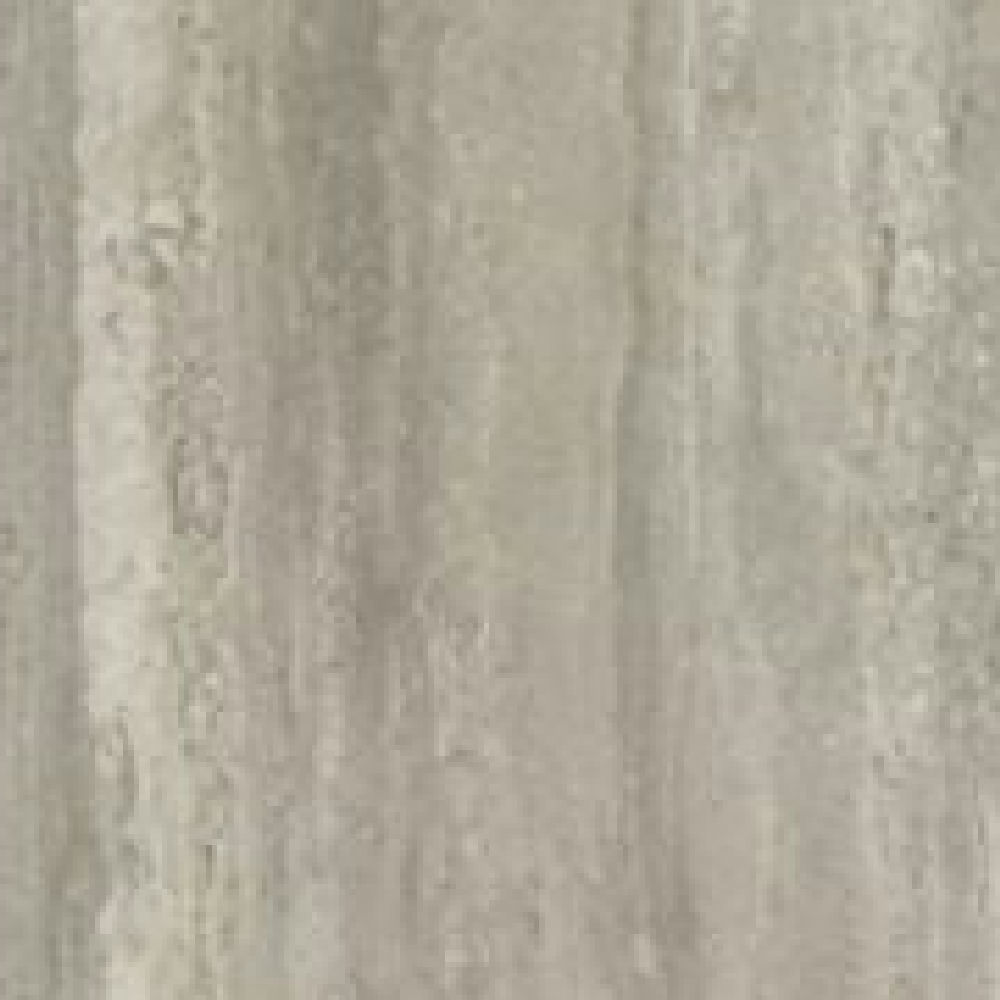 스톤룩 그레이 무광 포세린 · 600×1200