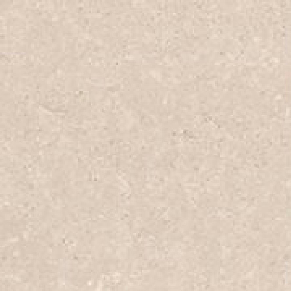스톤룩 베이지 무광 포세린 · 600×1200