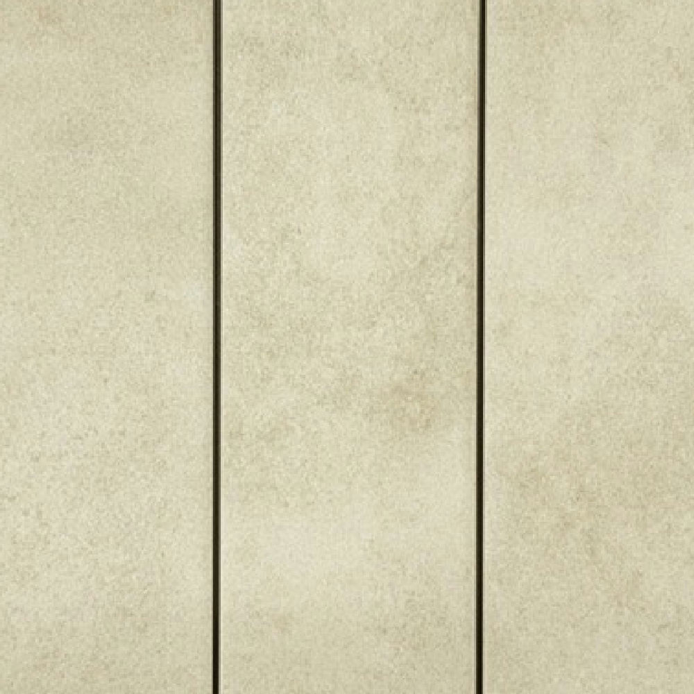 스톤룩 베이지 무광 도기질 · 75×225