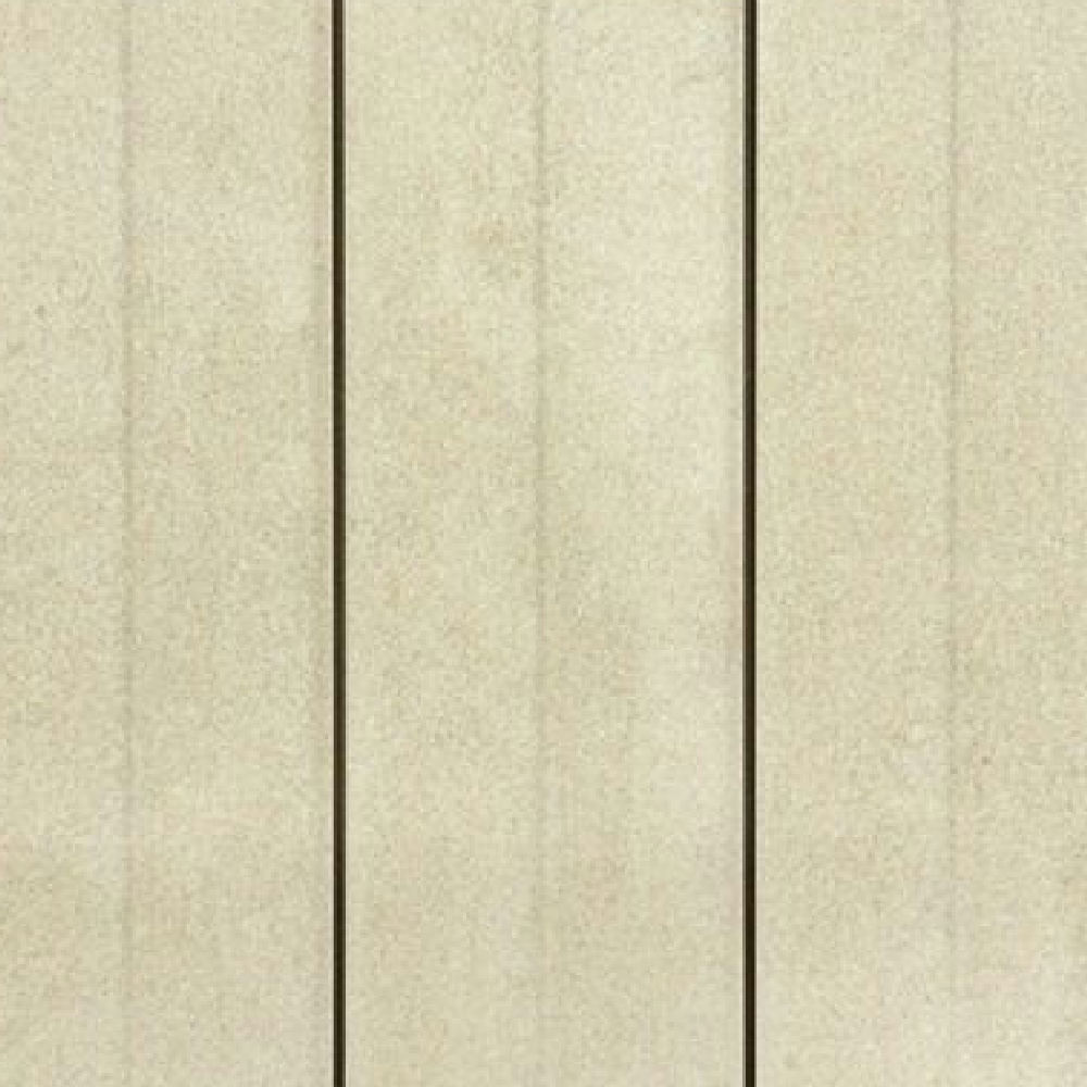 스톤룩 베이지 무광 도기질 · 75×225
