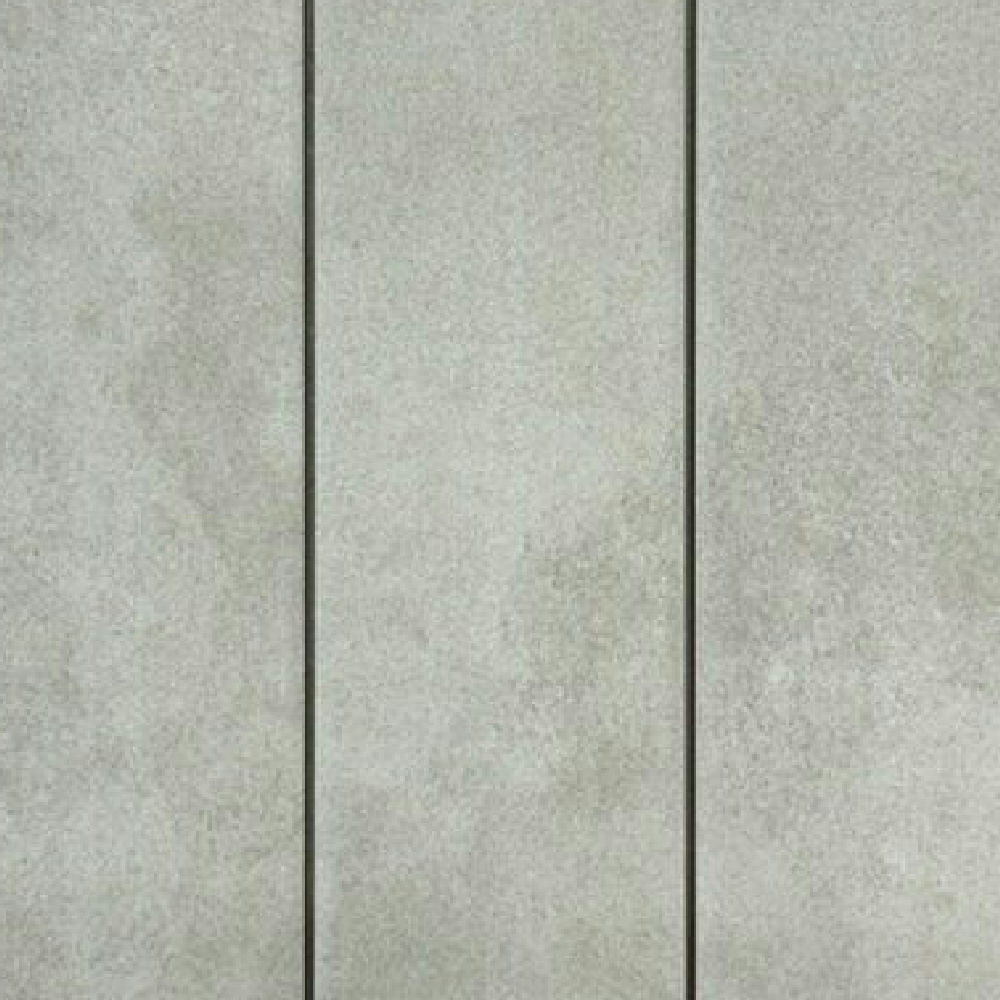 스톤룩 그레이 무광 도기질 · 75×225