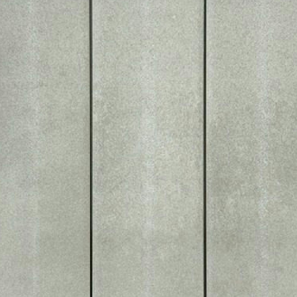스톤룩 그레이 무광 도기질 · 75×225