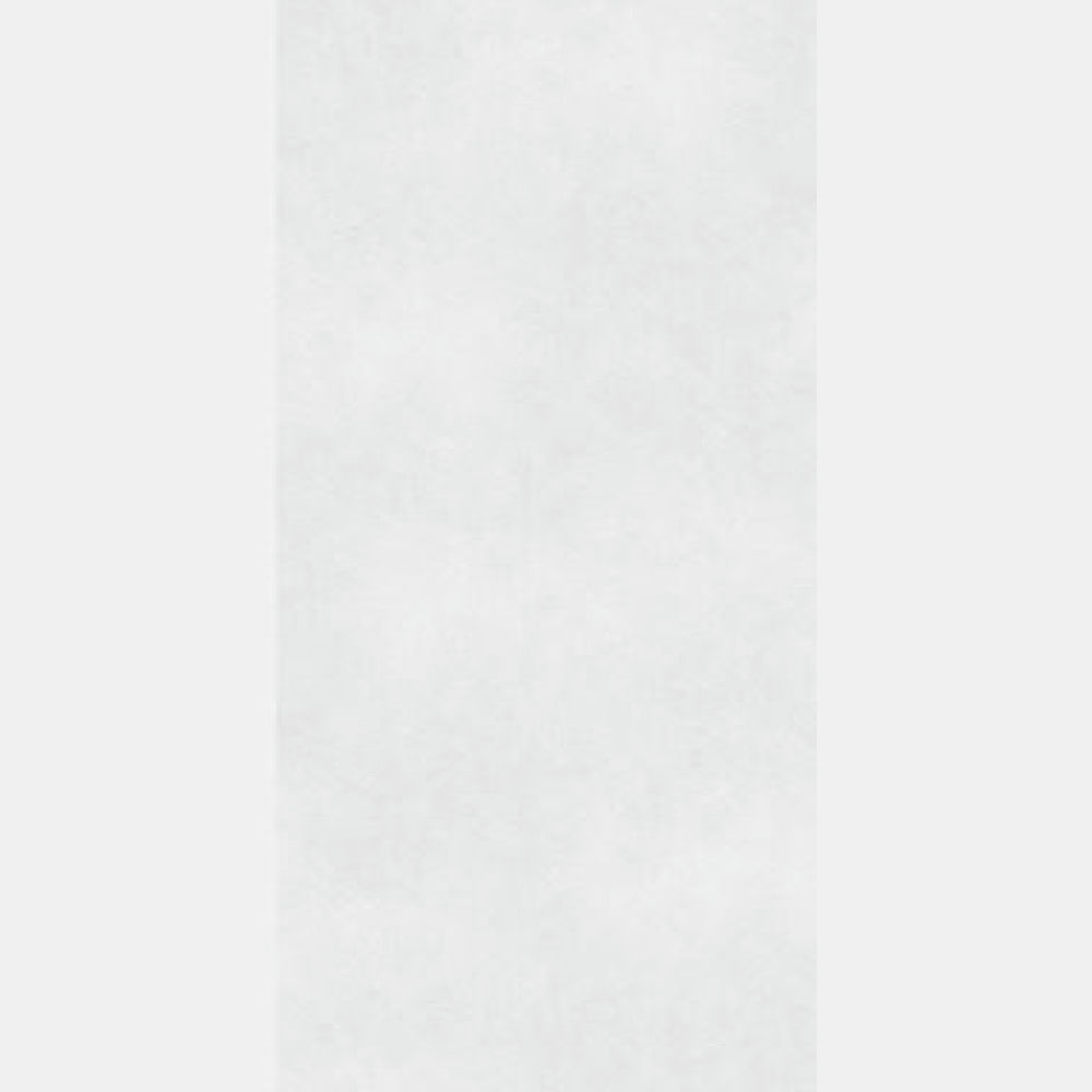 화이트 무광 포세린 · 1600×3200