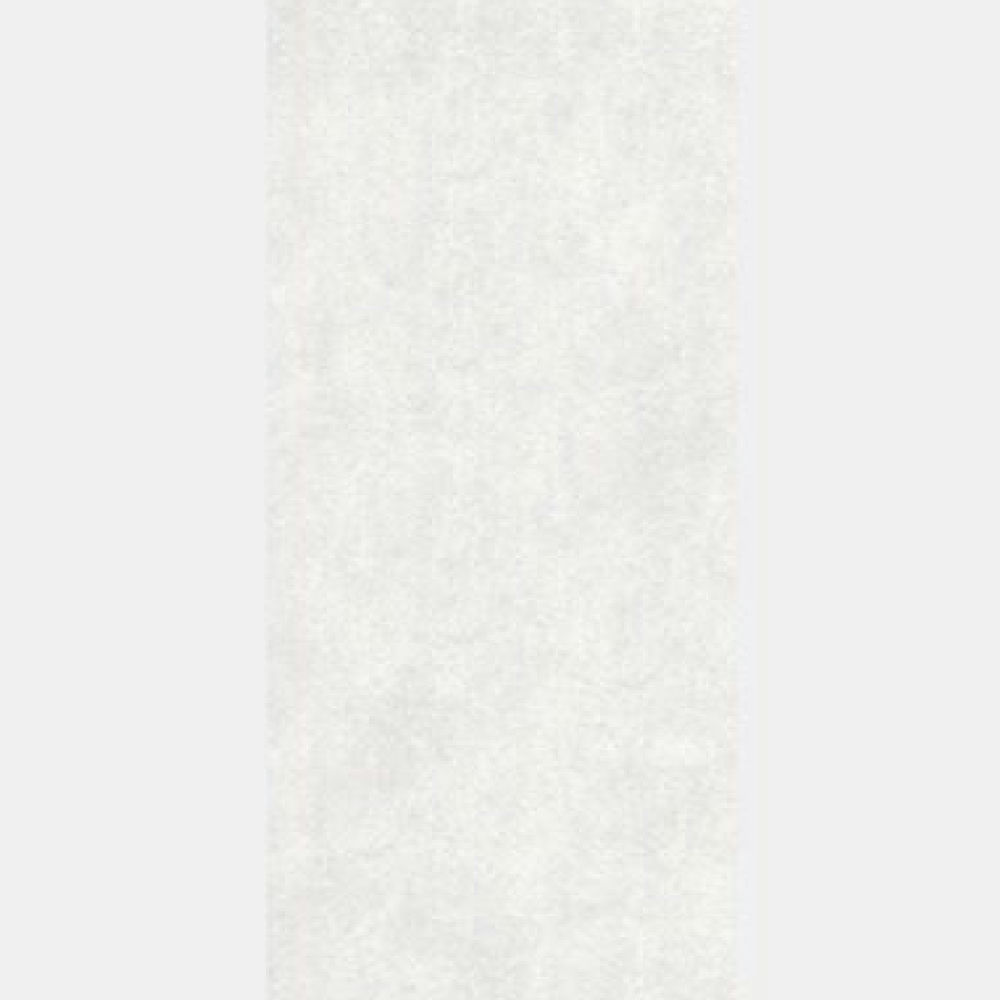 스톤룩 화이트 무광 포세린 · 1600×3200