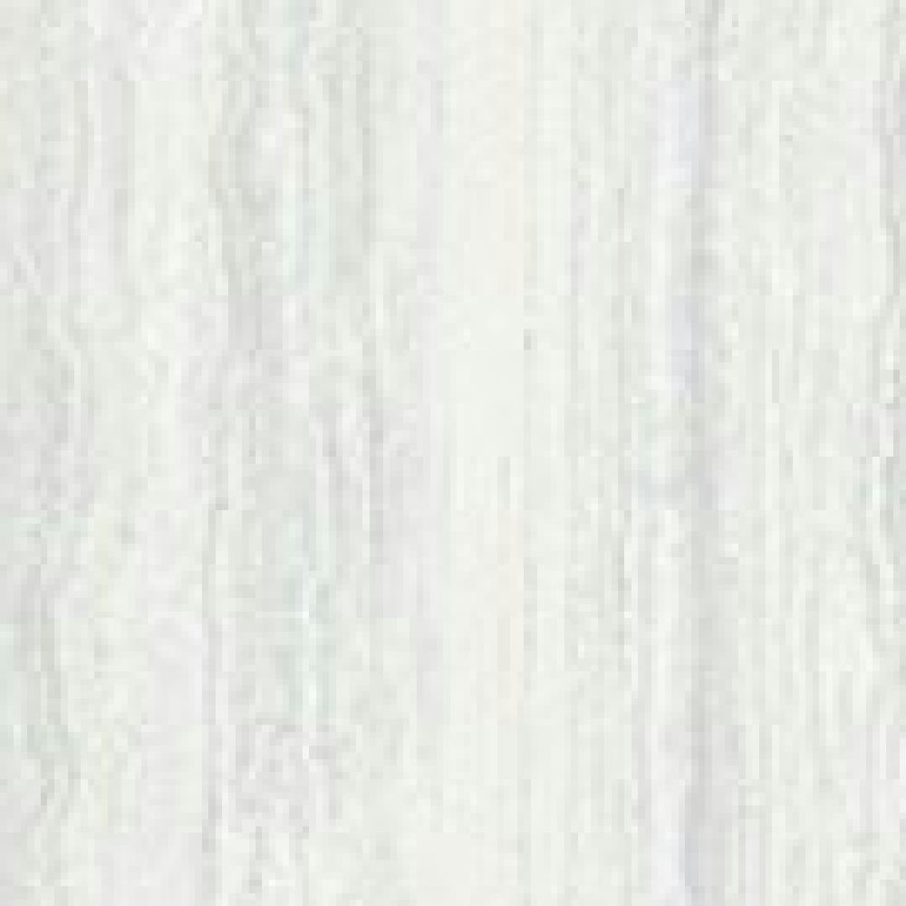 스톤룩 화이트 반광 포세린 · 1600×3200