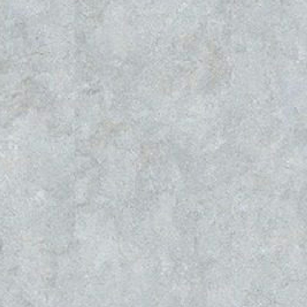 스톤룩 라이트 그레이 무광 포세린 · 1600×3200