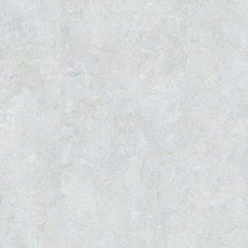 스톤룩 라이트 그레이 무광 포세린 · 1600×3200