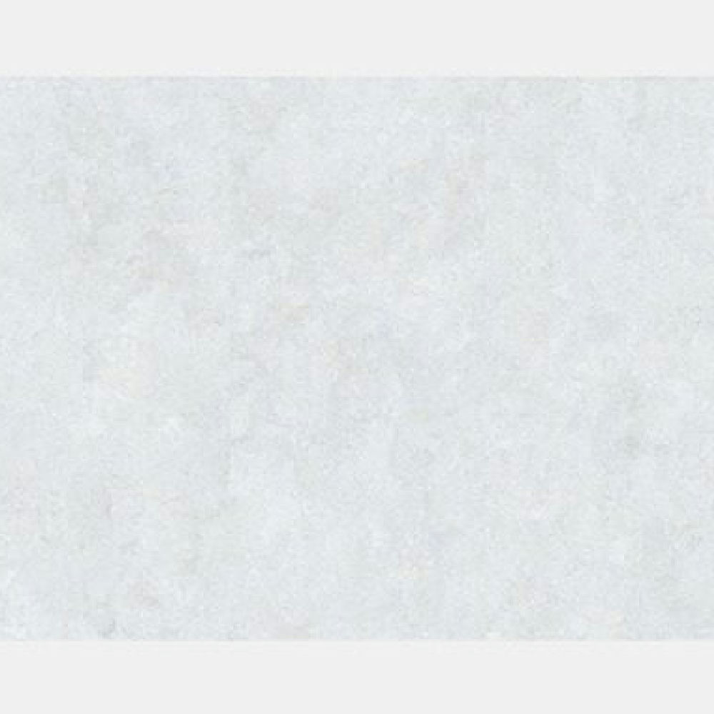 스톤룩 화이트 무광 포세린 · 1600×3200