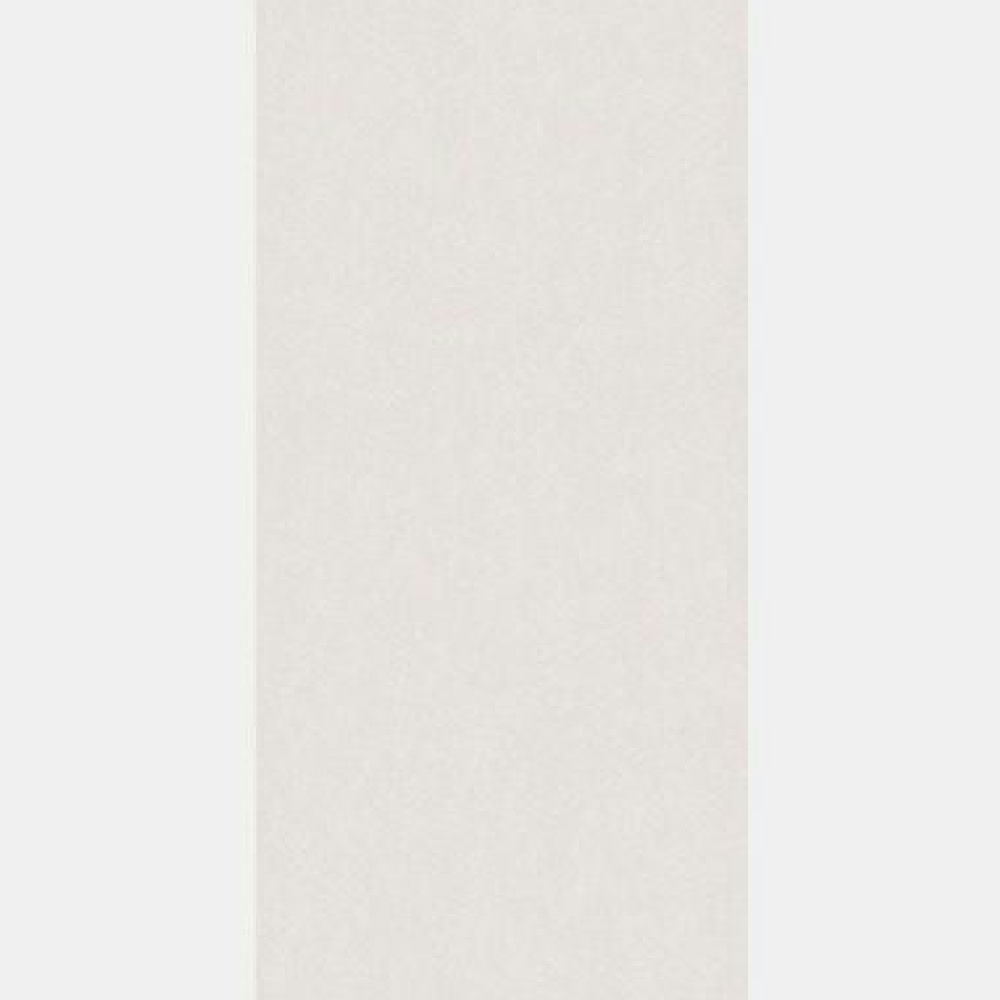아이보리 무광 포세린 · 1600×3200