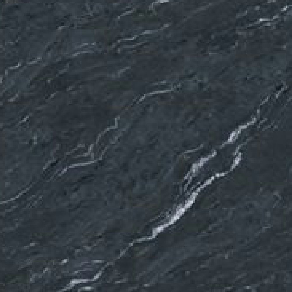 마블룩 블랙 무광 포세린 · 1600×3200