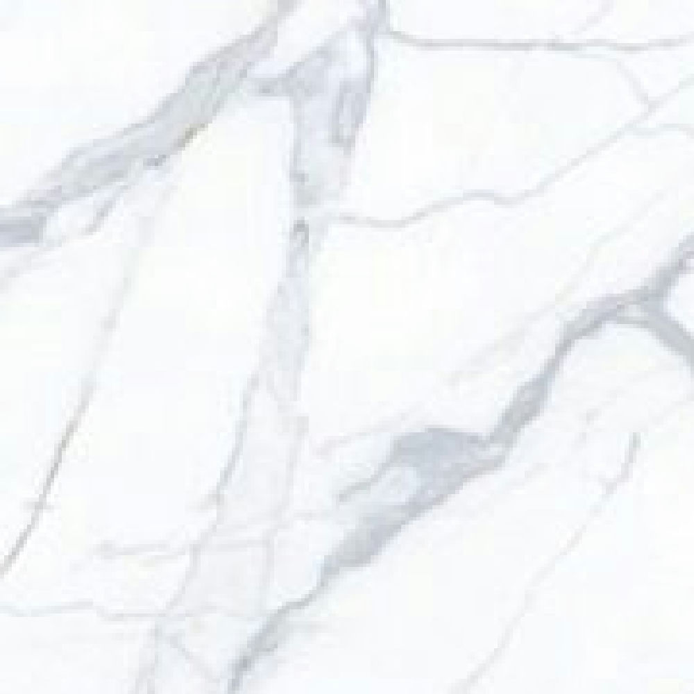 마블룩 화이트·그레이·라이트그레이 유광 포세린 · 1600×3200