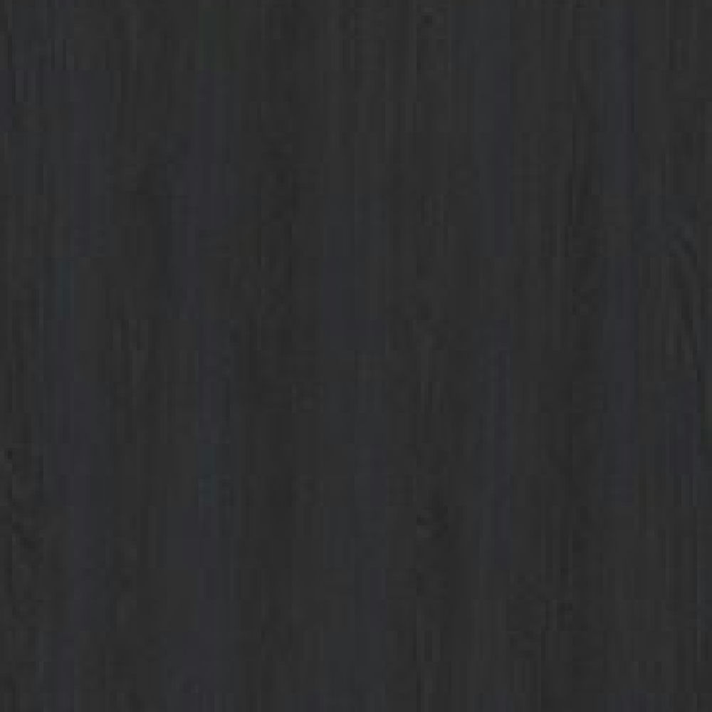 우드룩 차콜블랙 무광 포세린 · 1600×3200