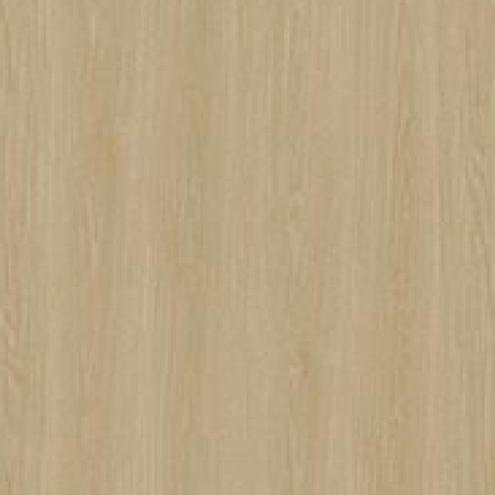 우드룩 베이지 무광 포세린 · 1600×3200