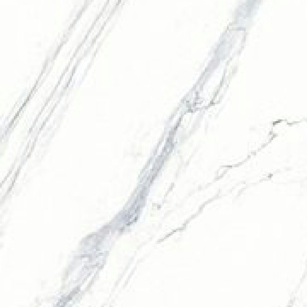마블룩 화이트 유광 포세린 · 1600×3200