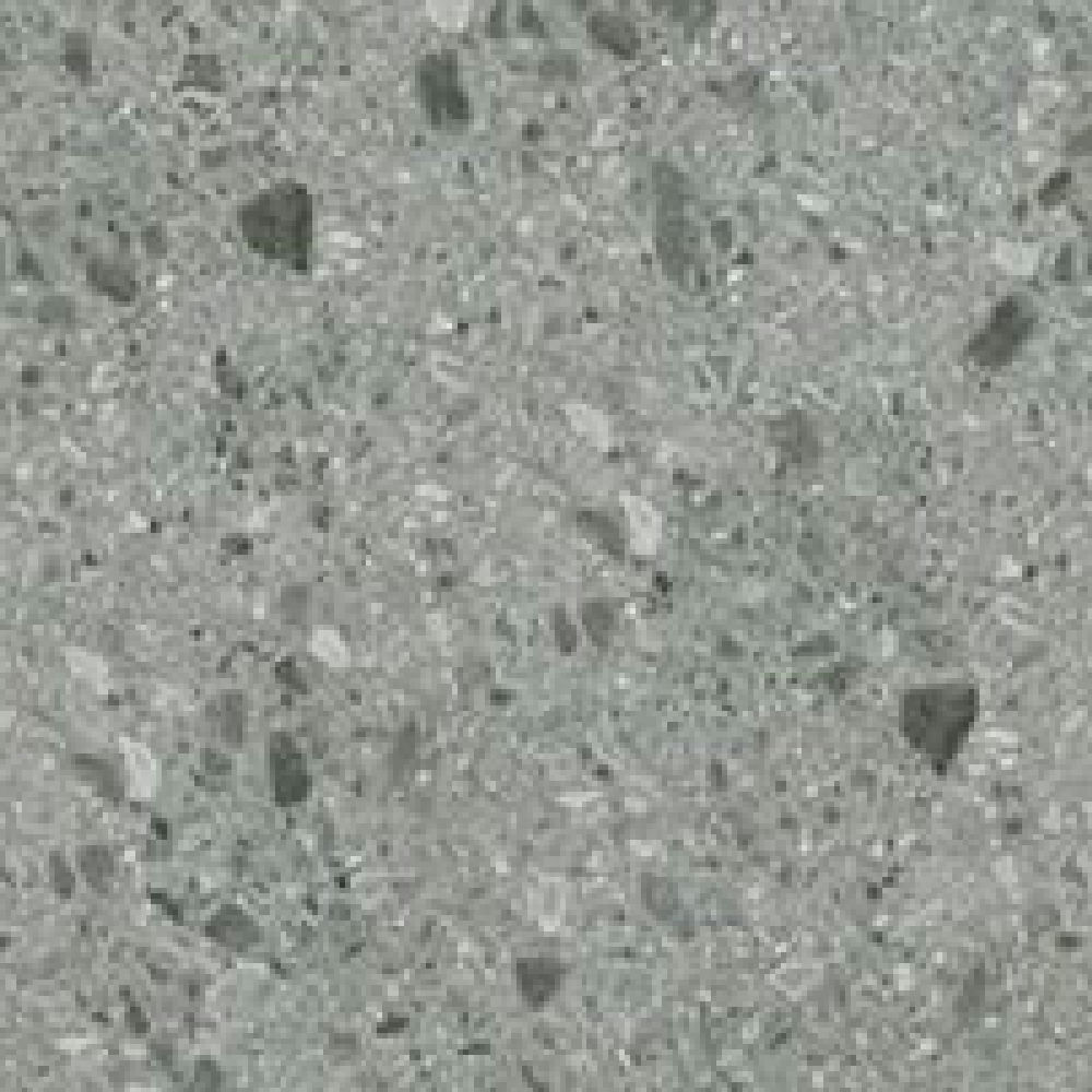 테라조룩 그레이 무광 테라조 · 1600×3200