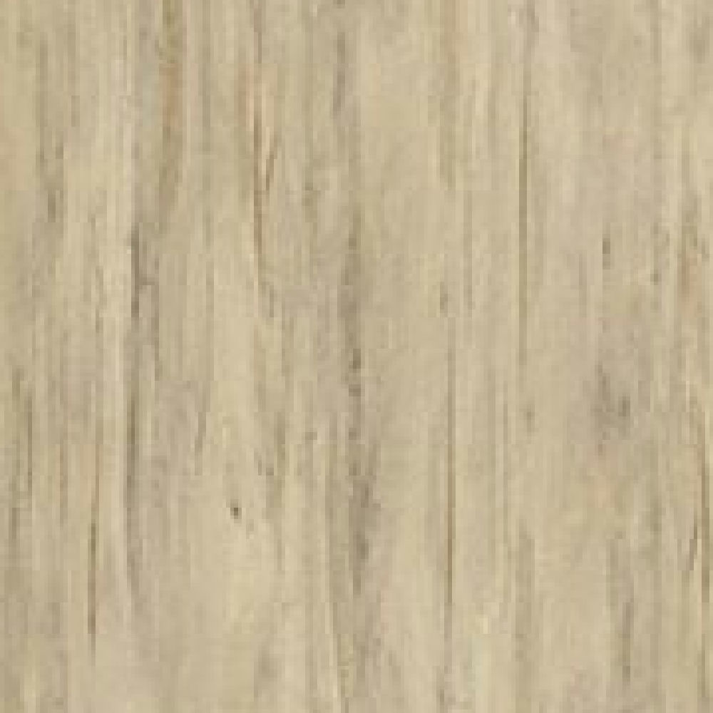 우드룩 베이지 무광 포세린 · 1600×3200