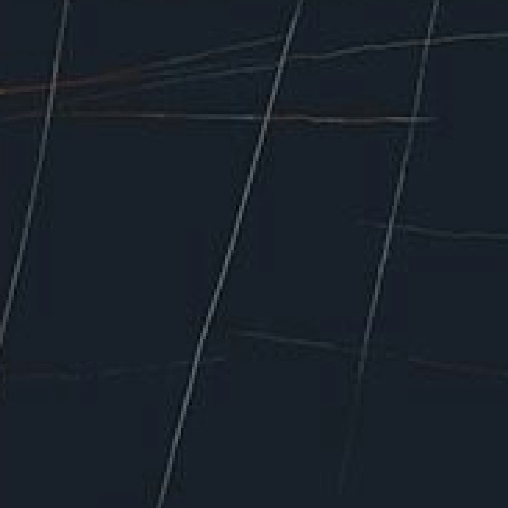 마블룩 차콜블랙·카퍼브라운·그레이 유광 포세린 · 1600×3200