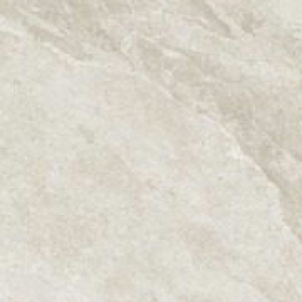 스톤룩 아이보리 무광 포세린 · 600×1200
