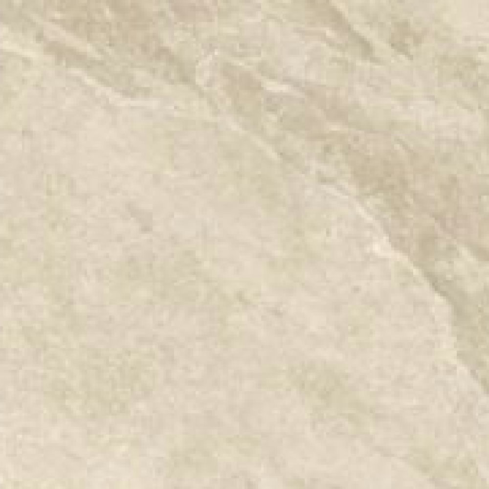 스톤룩 베이지 무광 포세린 · 600×1200